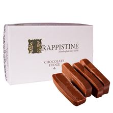 TRAPPISTINE CANDY (BY MOUNT SAINT MARY'S ABBEY) - CHOCOLATE FUDGE